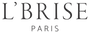 L'Brise Paris | French-Luxury Hair Tools