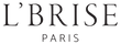 L'Brise Paris | French-Luxury Hair Tools