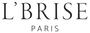 L'Brise Paris | French-Luxury Hair Tools