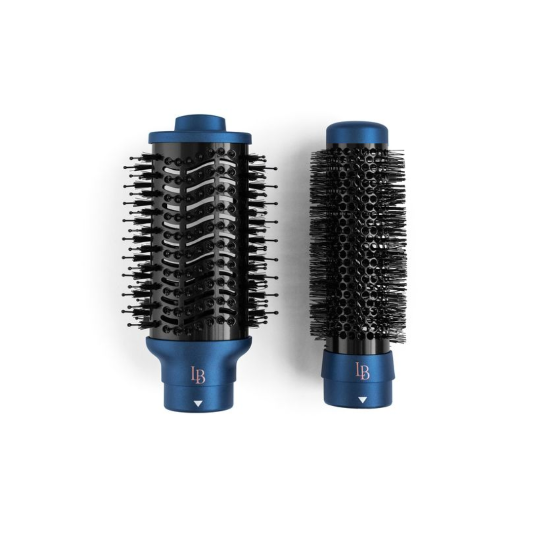 L'Brise AirSwitch™ Travel Multi-Styler (All Hair Types Bundle)