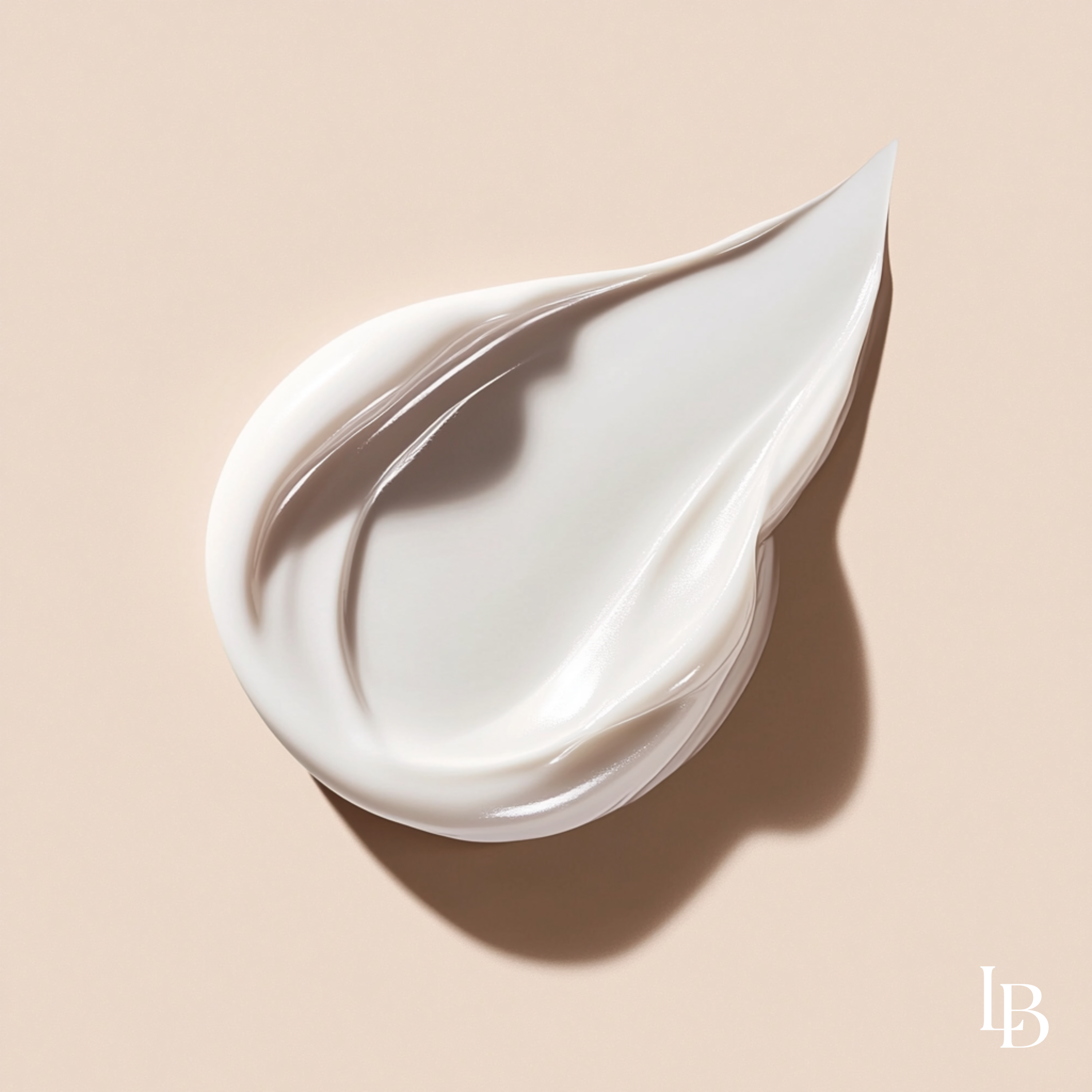 L'Brise Paris Santal 3-in-1 Styling Cream, 5 oz – Smooth Styles, Prep Shiny Blowouts, Define Curls, Vegan, Sulfate-Free, Cruelty-Free, Hydrating Botanicals, Controls Frizz & Adds Shine