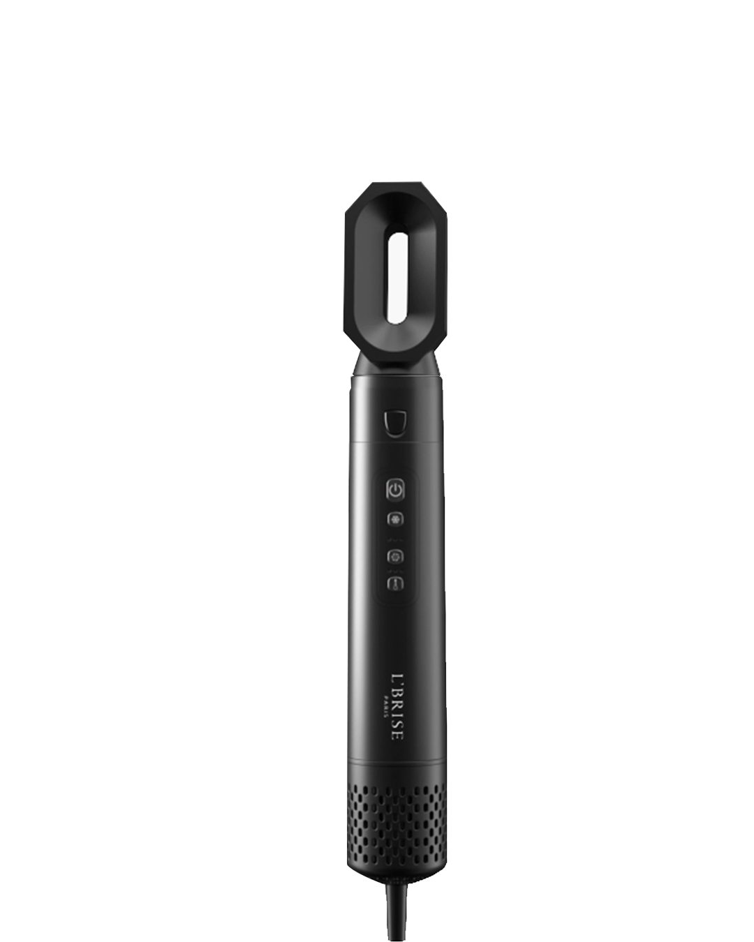 Model 2 | Blow Dryer