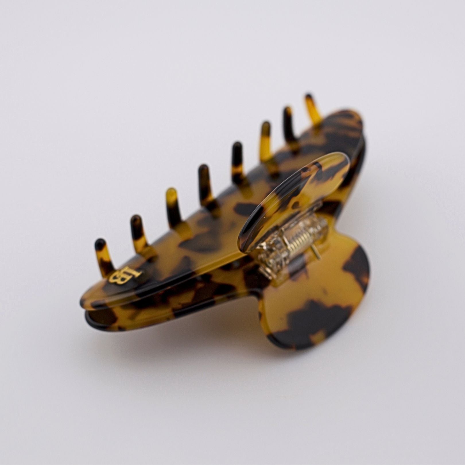 L'Brise Hair Clip