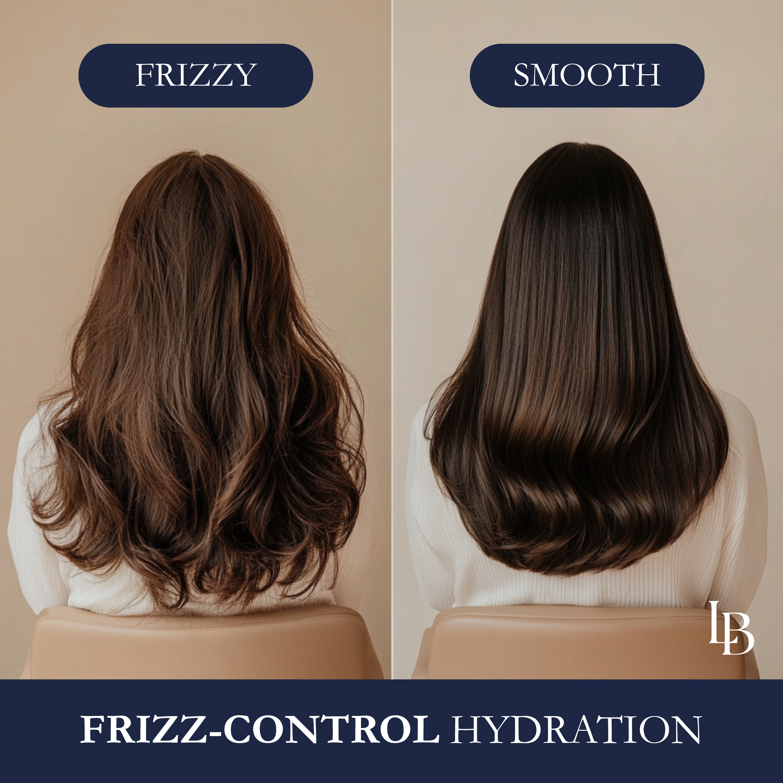 L'Brise HyperDRY™ The World's Fastest Hair Dryer