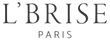 L'Brise Paris | French-Luxury Hair Tools