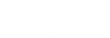 L'Brise Full Logo - White.png