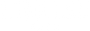 L'Brise Full Logo - White.png