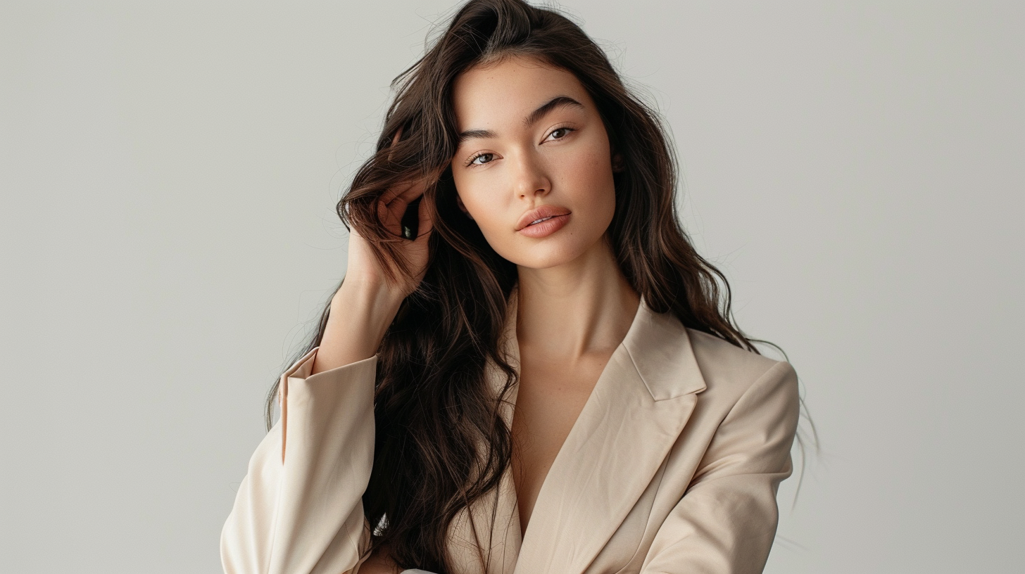 L'Brise Paris | French-Luxury Hair Tools