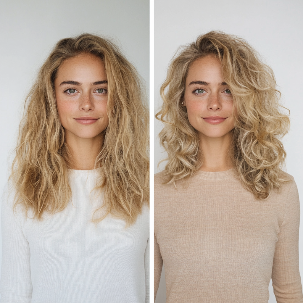L'Brise Paris | French-Luxury Hair Tools